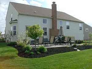 1st image of 5560 Kinvarra Ct