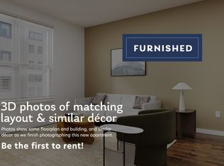 1051 National Ave FLOOR 3-ID1340A, San Bruno, CA 94066
