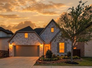 26014 Woods Bay Dr, Katy, TX 77494