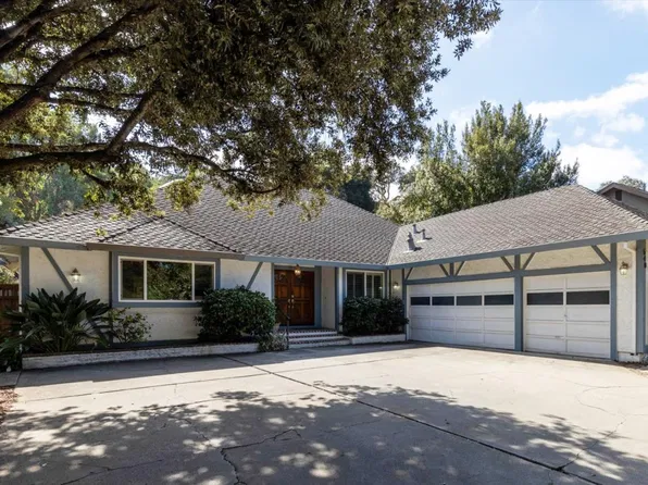 640 Easy St, Morgan Hill, CA 95037