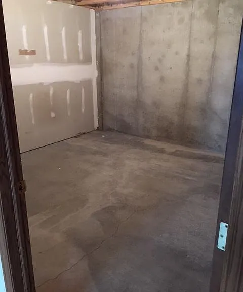 3850 N Pepper Ridge St — Photo 18