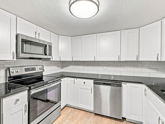5th image of 10765 W 7th Pl Unit 5