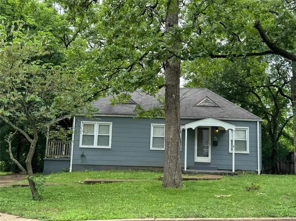 5 Rolla Gardens Dr, Rolla, MO 65401