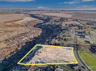 4121 View Ave, Twin Falls, ID 83301