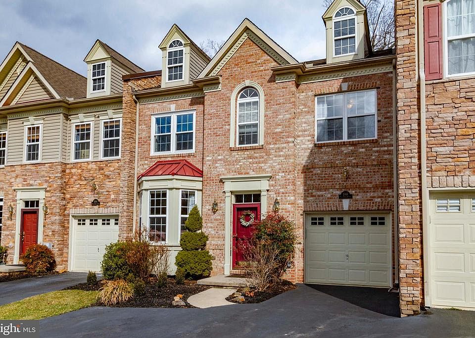 1st image of 1066 Tall Trees Ct