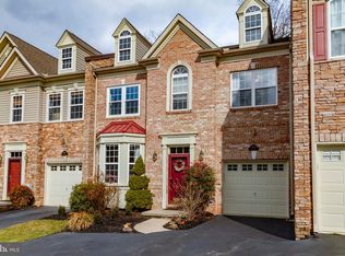 1066 Tall Trees Ct, Garnet Valley, PA 19060