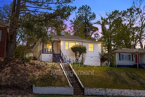 3113 Pike Rd Photo 1