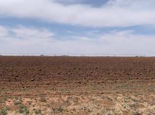 0 Deer Rd, Levelland, TX 79336