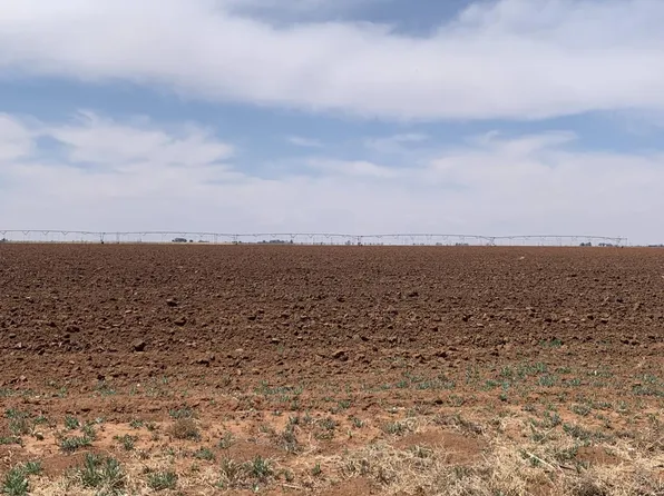 0 Deer Rd, Levelland, TX 79336