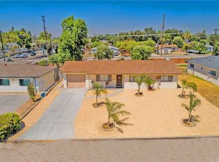 5878 Elmwood Rd, San Bernardino, CA 92404