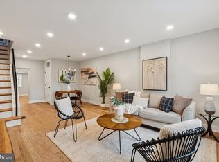 3867 Manor St, Philadelphia, PA 19128