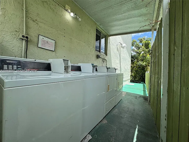 10765 SW 4th St #8 — Photo 14
