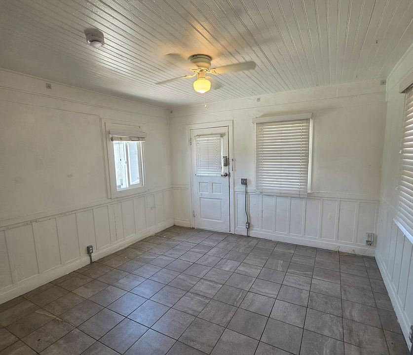 1st image of 4669 35th St #0