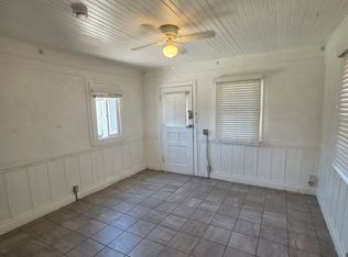 4669 35th St #0, San Diego, CA 92116