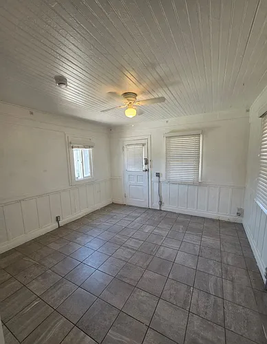 Charming 1BD/1BA Normal Heights Home w/ SOLAR and Private Fenced Yard Photo 1 Charming 1BD/1BA Normal Heights Home w/ SOLAR and Private Fenced Yard Photo 1