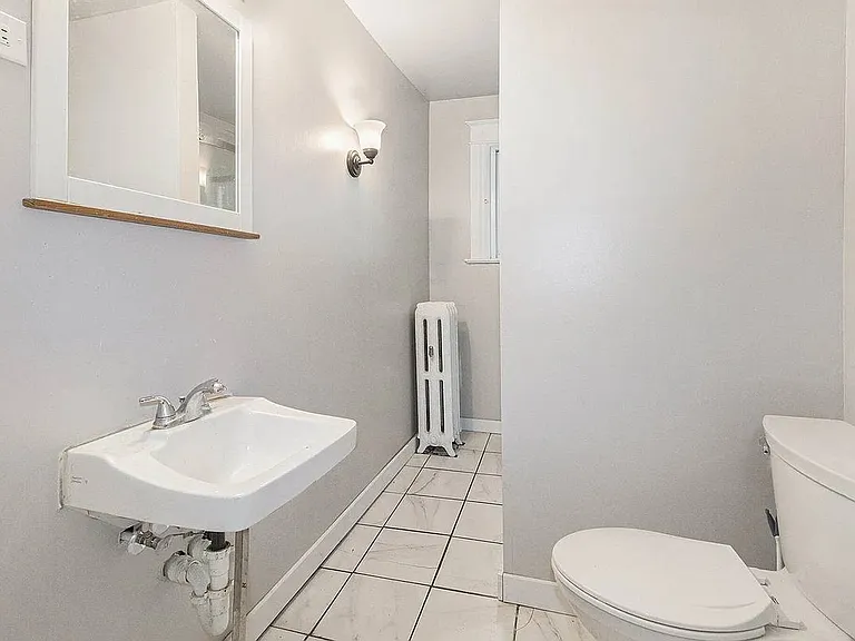 217 N Normal St — Photo 22