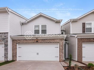835 Hilton Park Loop, Knightdale, NC 27545