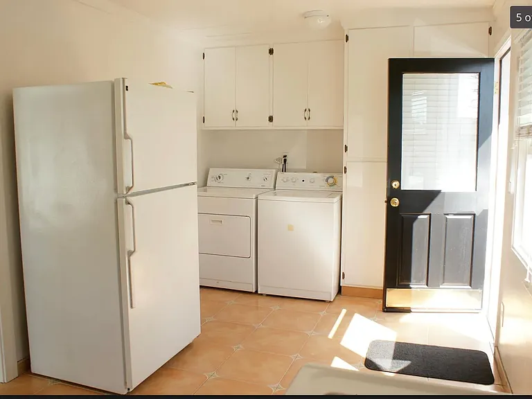 722 San Juan Ave — Photo 7