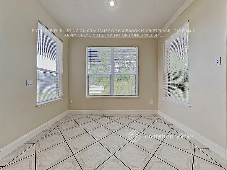14910 Cranes Nest Ct — Photo 8