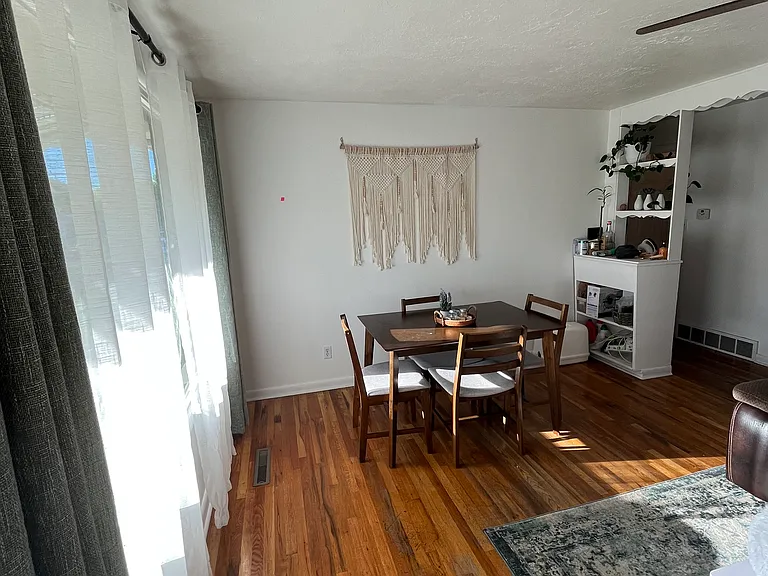 8037 S Allen St W — Photo 7