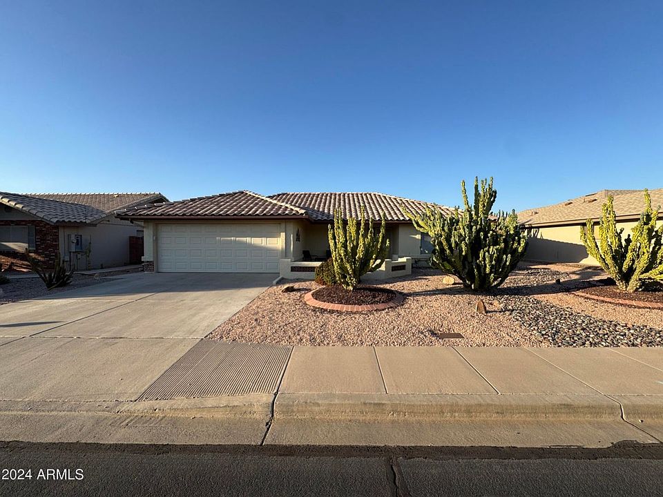 1st image of 7926 E Naranja Ave