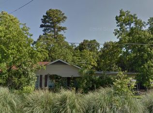 101 Riser St, West Monroe, LA 71292