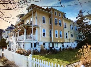424 Wesley Ave #3, Ocean City, NJ 08226