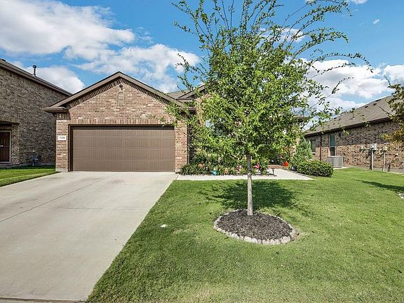 2nd image of 120 Creek Terrace Dr