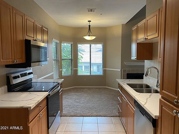 5th image of 9600 N 96th St APT 238