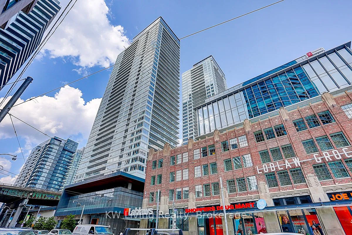 2 bed, $3,300 — Photo 1