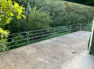 (Undisclosed Address), Haiku, HI 96708