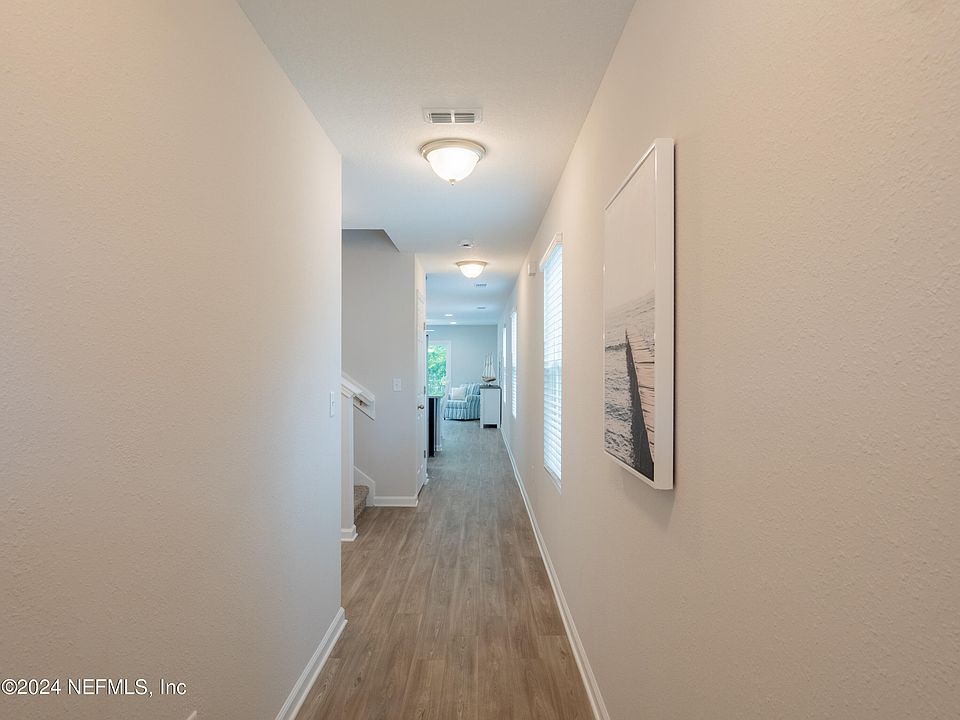 1308 MULL Street, Jacksonville, FL 32205 Zillow