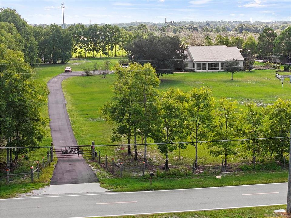1st image of 281 GERBER DAIRY ROAD