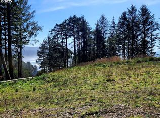 Hubbard Ln, Pt Orford, OR 97465