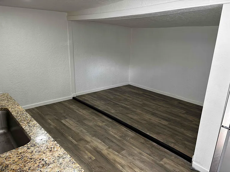 1325 San Andres Ave NW #C — Photo 5