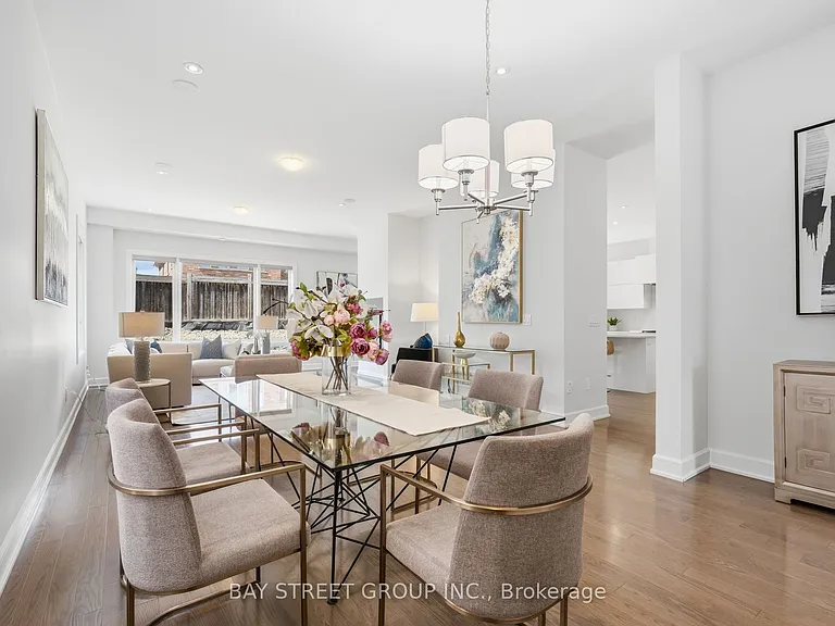 16 Farrell Rd — Photo 6