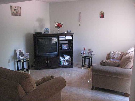 3rd image of 11335 SW 133rd Ct #52-3