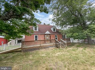 mi tsu 14372 E Side Hwy S, Grottoes, VA 24441 | MLS #664492 | Zillow