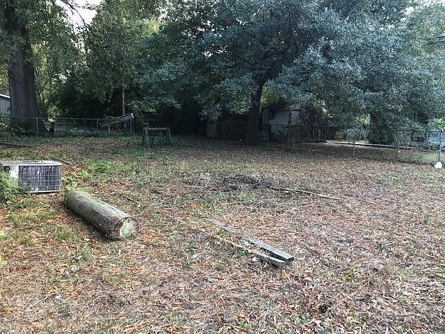 2nd image of 3029 Croley Dr