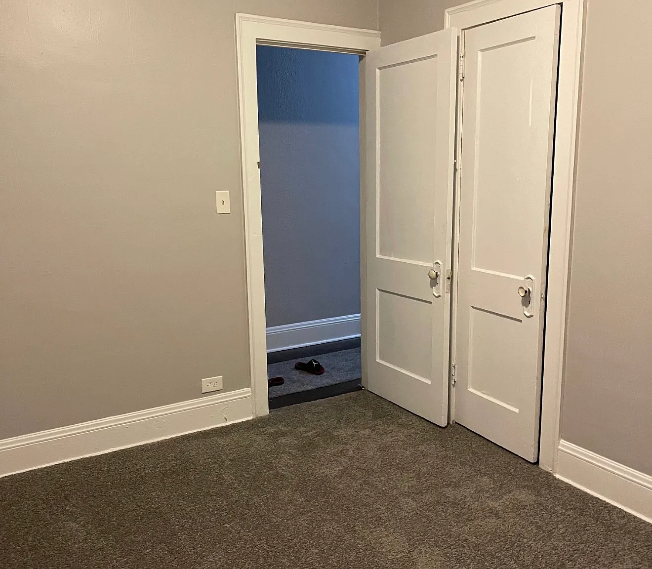 3 bed, 1453 sqft, $1,100 — Photo 3