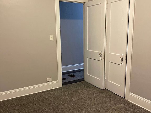 3rd image of 697 Eddy Rd APT 2