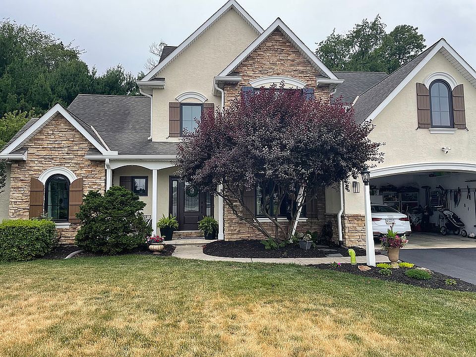 2nd image of 895 Nightlight Dr