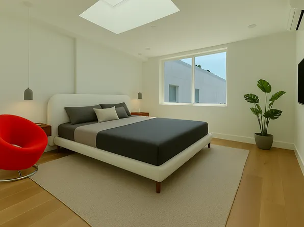 728 Prospect Place image 9 of 21