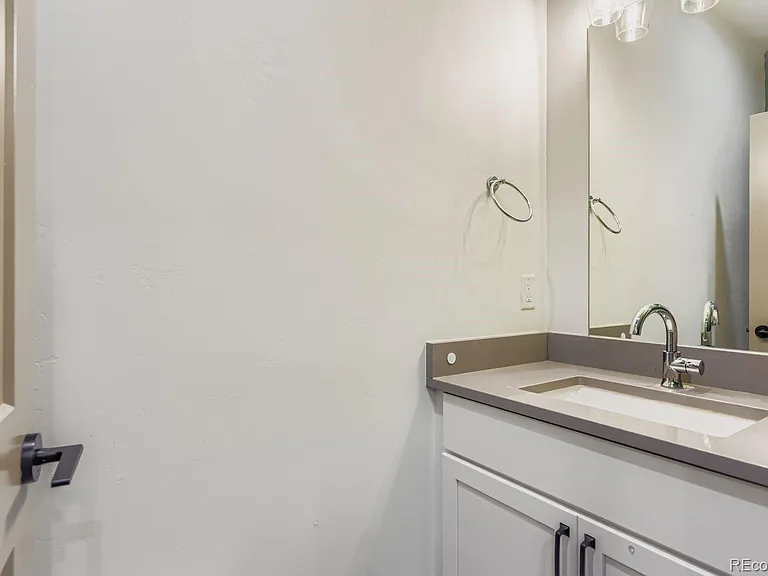 1280 E Hampden Ave #B — Photo 12
