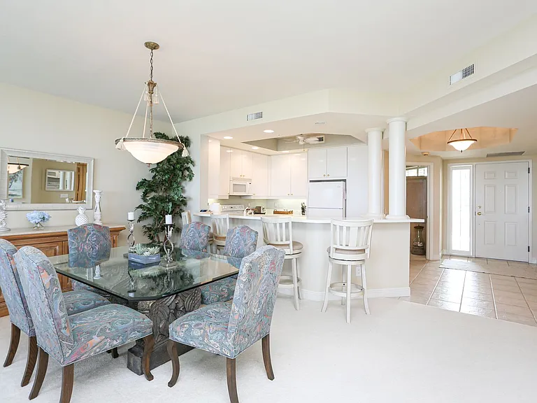 430 Cove Tower Dr #1202 — Photo 37