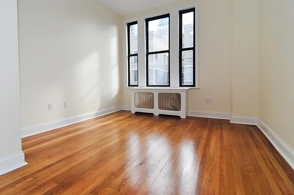 Rented by Citi Habitats | media 26