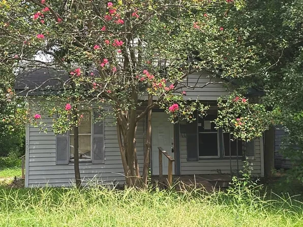 309 Berry St, Bossier City, LA 71111