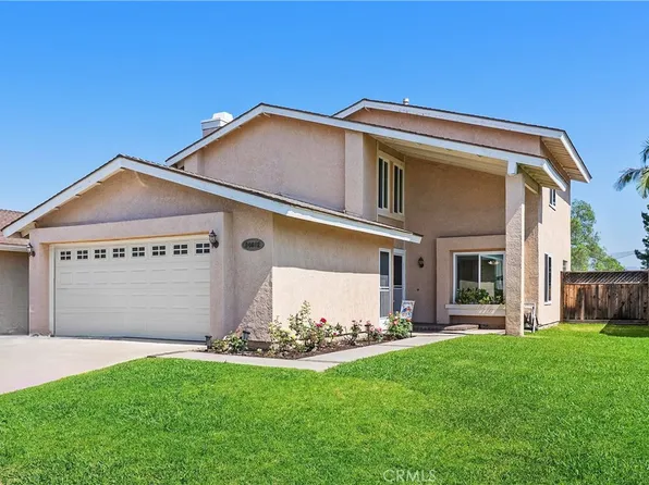 24692 Tabuenca, Mission Viejo, CA 92692