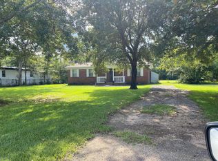 8655 Beverly Road Ext, Irvington, AL 36544