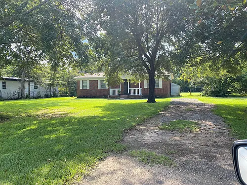 8655 Beverly Road Ext Photo 1